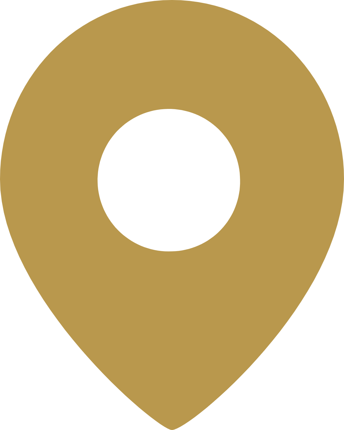 Контактные данные-fastenermro